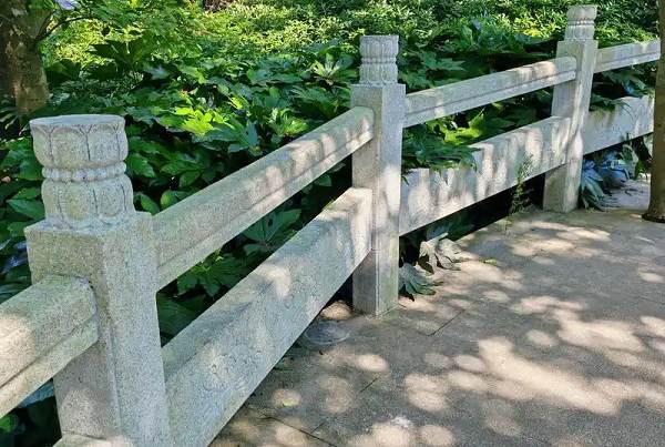 实现生产、施工、品质、环保、安全全流程规范化管控